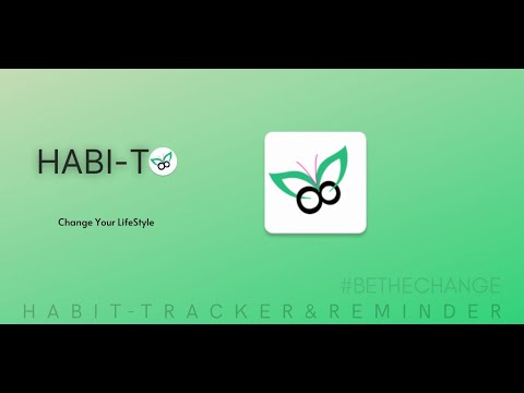 HABI-TO