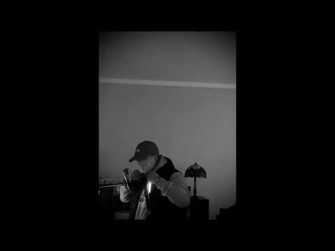 Dukat #Hot16Challenge2