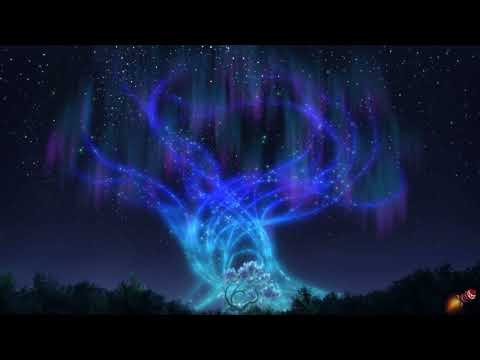 A Symbol of Hope Cinematic - Dragonflight Patch 10.1