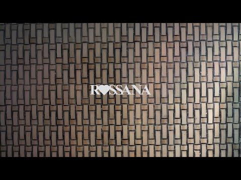 Rossana London - Flagship Store
