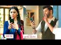 Tum Dena Saath Mera New Promo 23rd April 2026