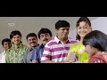 Chidanand Flirting With Rekha Das Comedy Scene Nariya Seere Kadda Nikitha Naveen Krishna
