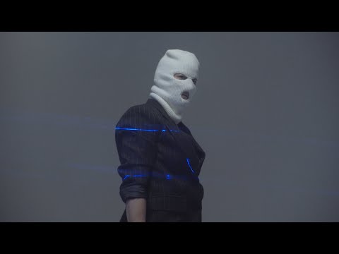 Video thumbnail for Psychogirl