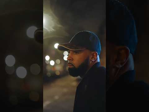 Oude Blouse Ft Crooks  “ 5 „ EP OUT NOW