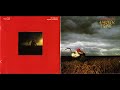 06 - Depeche Mode - Satellite [dts]