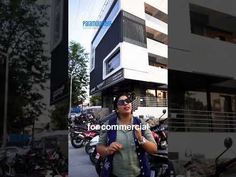 Facade Project Video 7