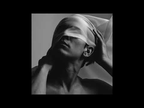 Austin P. McKenzie - Crazy Beautiful (Audio)