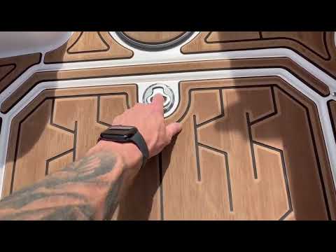 Boat video thumbnail