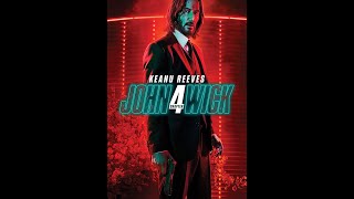 Download lagu . JHON WICK  جون ويك  4 mp3