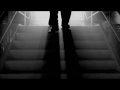 LL Cool J I Shot Ya Music Video
