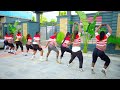 Bahati Bugalama Bhabha Na Mayu Official Video