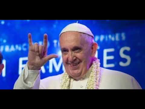 lyrical benjie beholding babylon dub