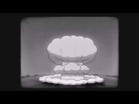 Noir Apartment - Fallout 4 Player Home Mod