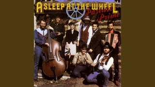 Across the Alley From The Alamo