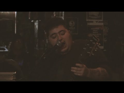 [hate5six] Clocked - March 09, 2019 Video