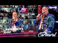 Lawineboys - Joost // Sterren NL Carnaval