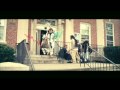 Be Kind Rewind 2008 Trailer