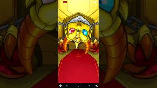 モンスト　アゲインガチャ　2026 v2