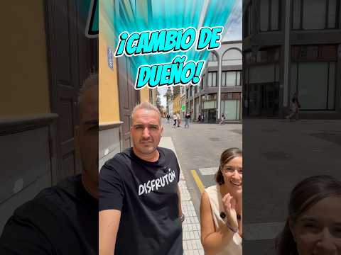 Taberna Ossuna
