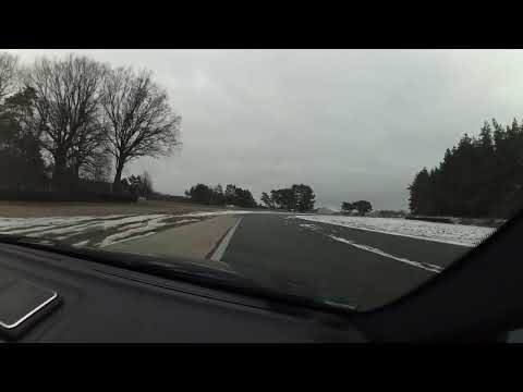 1 . KRYTERIUM SUPEROES TOR POZNAŃ 2023