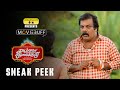 Kadapuraa Kalaikuzhu Sneak Peek Munishkanth Kaali Mime Gopi Henry Raja Gurusamy