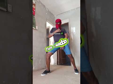 Vídeo Reserva- To Chegando Oroco /PE #viral #shorts #shortsfeed