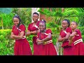 AIC KIKUMINI UPENDO CHOIR Masinga JIPELELEZE Official Video