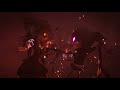 The Final Fight Scene Murder Drones Finale