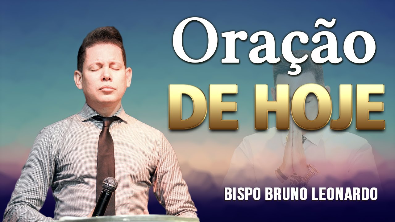 ORAÇÃO PARA DERRUBAR LEVANTES DO INIMIGO