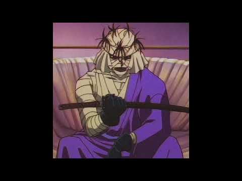 "Purple" Old School Boom Bap Type Beat | Underground Hip Hop Instrumental 2023 | Cat Beats