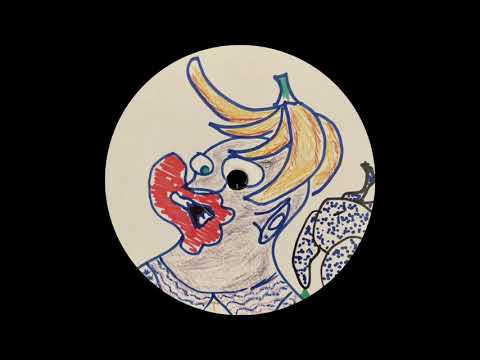 Chiochups - Timur Basha & Alex Savage | Clommunity [2019]