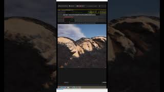 What else should be included in the game? #3dart #foryou #games #unity #unrealengine5 #gaming