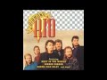 DIAMOND RIO - MAMA DON’T FORGET TO PRAY FOR ME
