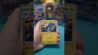 Umbreon Hunt part 5! #pokemon #pokemoncards #pokemontcg #viral