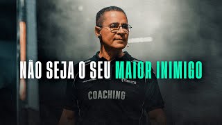 98% das Pessoas PRECISAM APRENDER isso | Paulo Vieira