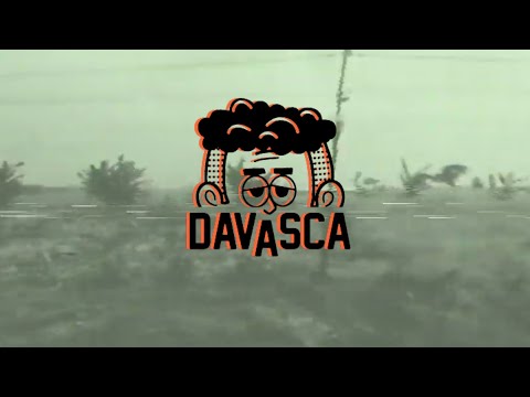 DAVASCA-WAKTUNYA