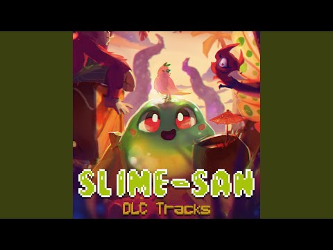 Bubbly Levels (feat. Edgar Castro)