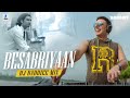 Besabriyaan DJ Baddiee Mix M S DHONI THE UNTOLD STORY Sushant Singh Rajput