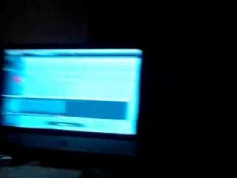 dani G Y.s.f - segredos di vida (so um cheirinho)