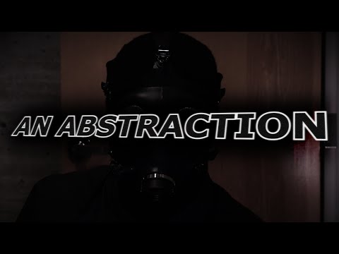 Thumbnail for video: An Abstraction