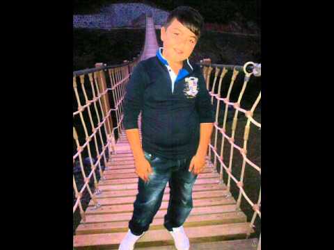 Mc uqur Mc Faik Mc muhammet