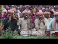 Mard Thi Mansoor Suhno Faqeer Best Sindhi Sufi Songs 2025 Sufi Kalam Mehfil Song