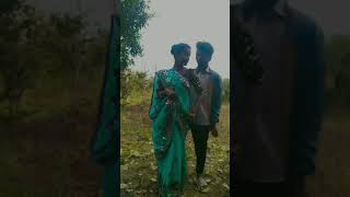 Download lagu Wembly Mo Dancing With Raango Tenge Tenge /#shorts#shortvideo#youtubeshorts#marandiherelvlog. mp3