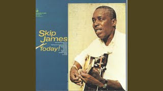 Washington D.C Hospital Center Blues