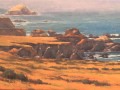 Debra Joy Groesser Inspired By Nature