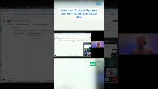 With one egg, you can cook scrambled eggs, fried eggs, chicken nuggets… #ai #vc #saas