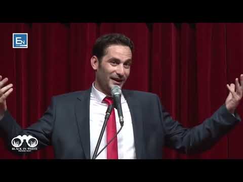 Dashuria e burrit ndaj gruas? Si duhet te sillemi?  Dashuria e profetit a.s ndaj gruas se tij