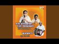 Iyye Methakadinam M P N Sethuraman M P N Ponnuswamy