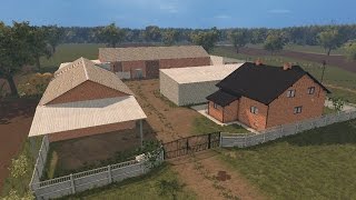 Przemkowicenewmapv2 thumbnail 4