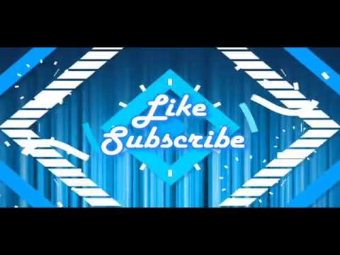 [Zing Speed Mobile] Leo rank Sao Băng